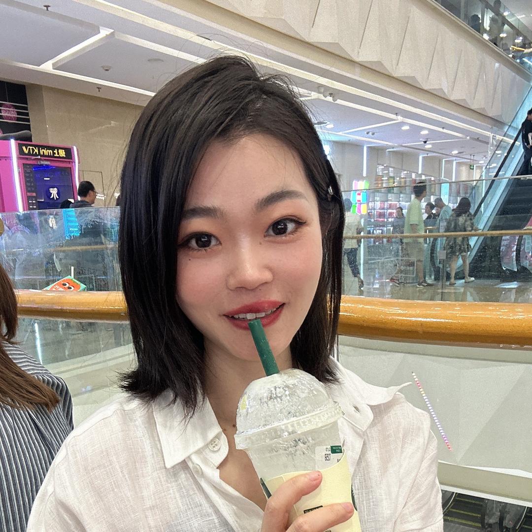 狠牛de老板娘