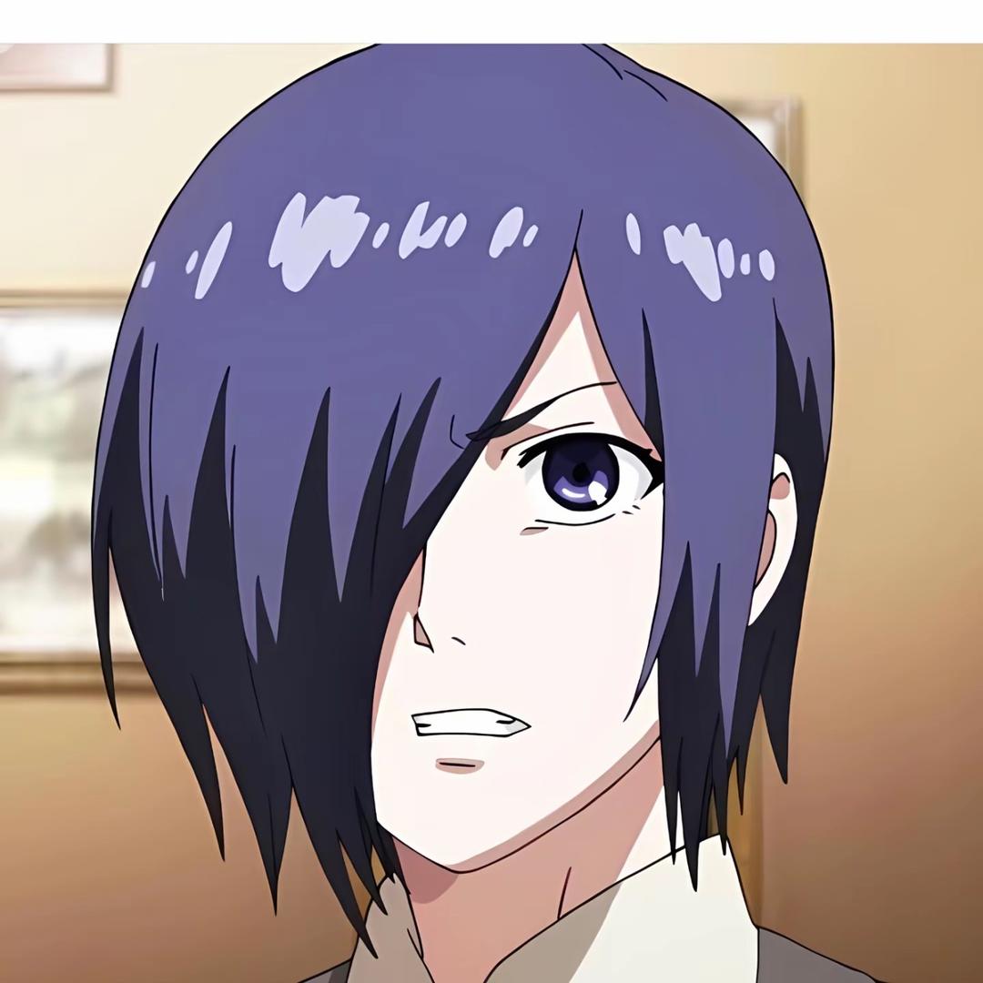友人A