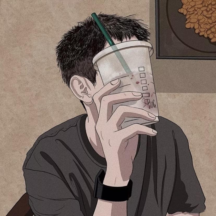 你有理你怕啥？