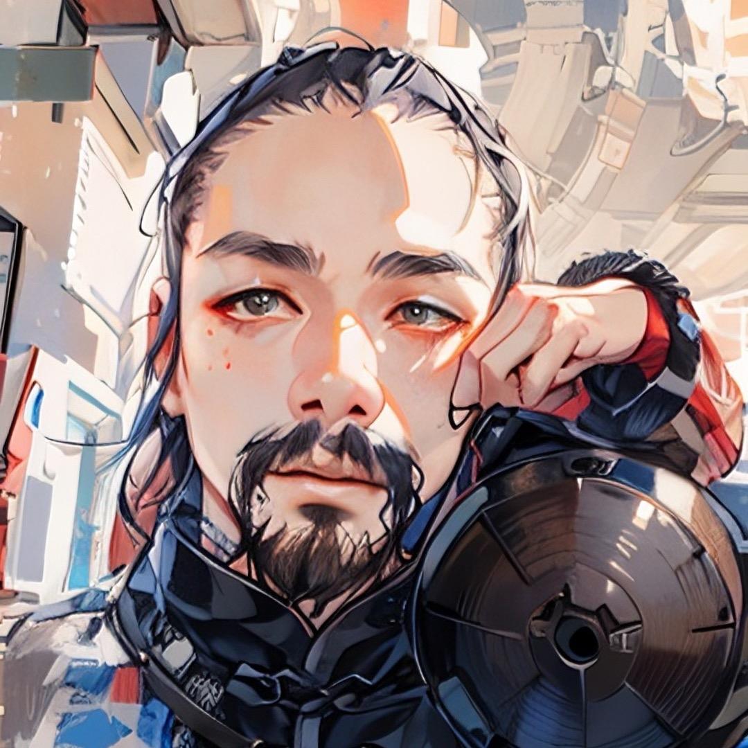 源馗至禮