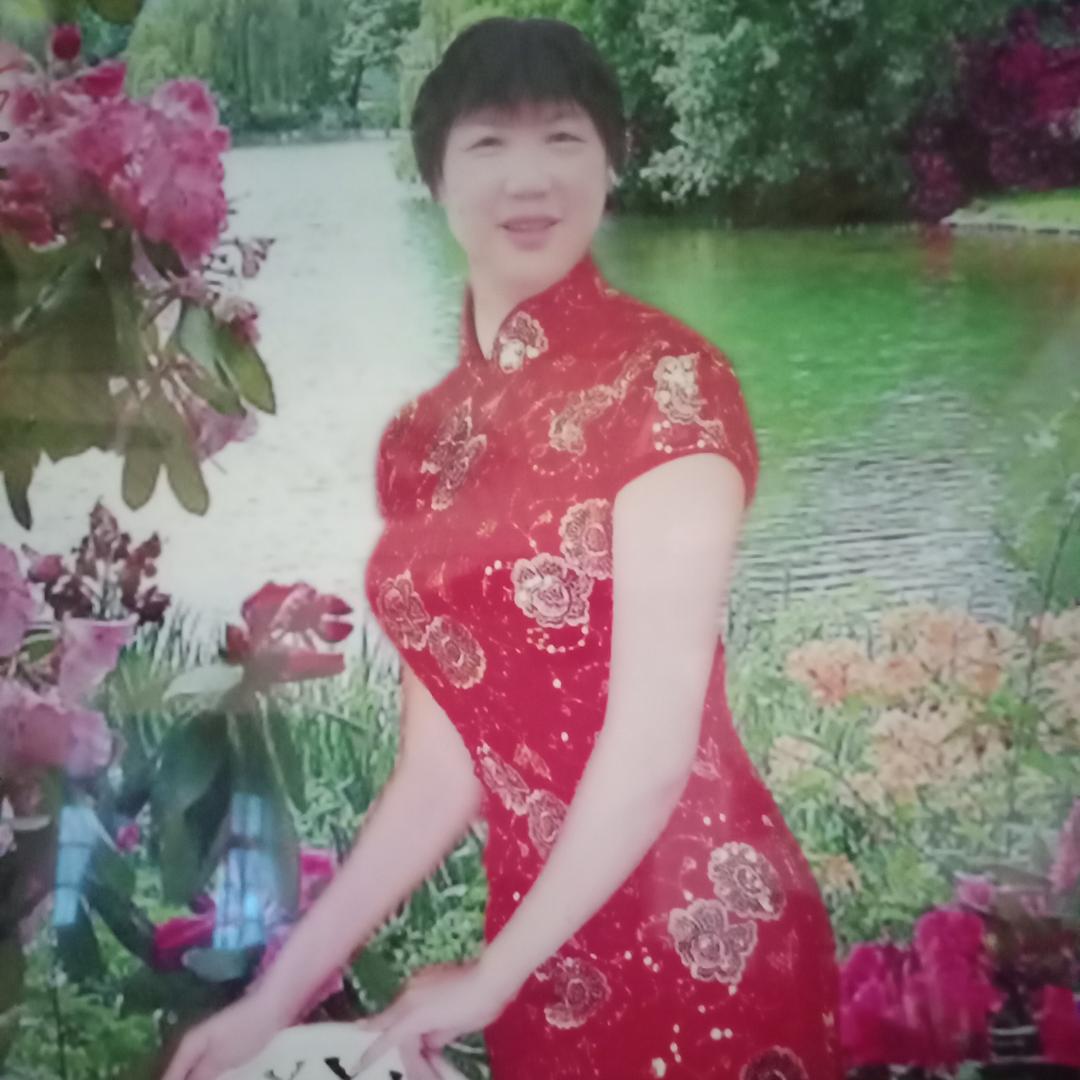 春暧花开