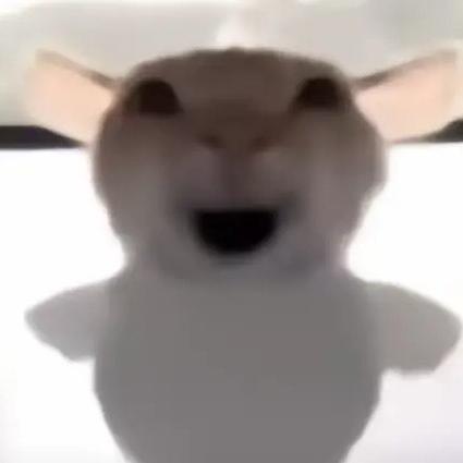 凌跑刀