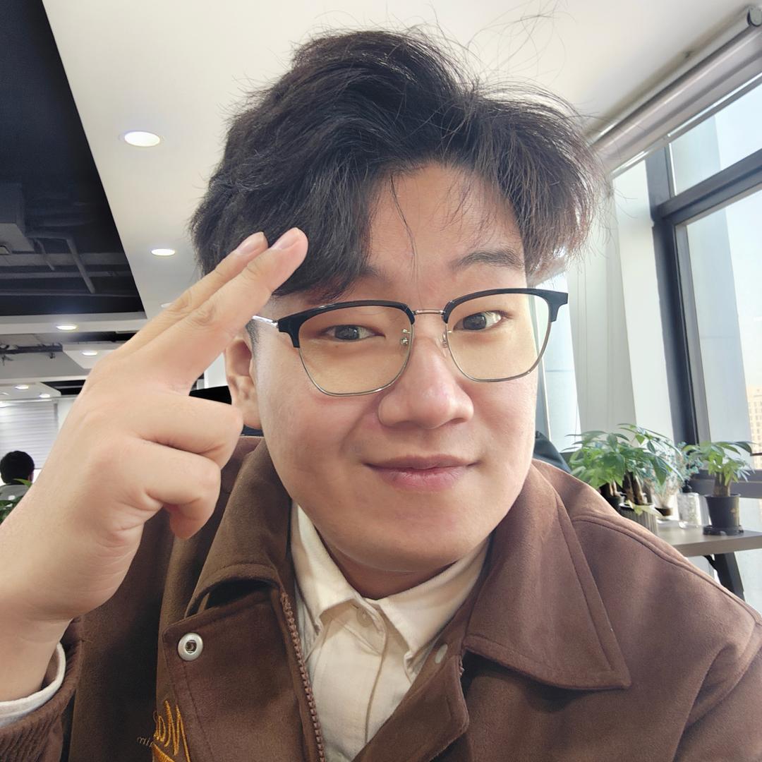 那一抹胭脂红