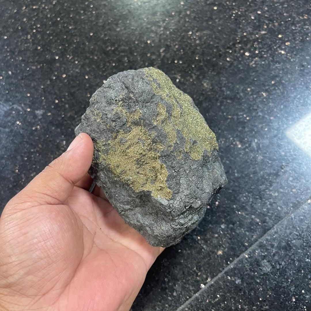 煤炭阿春