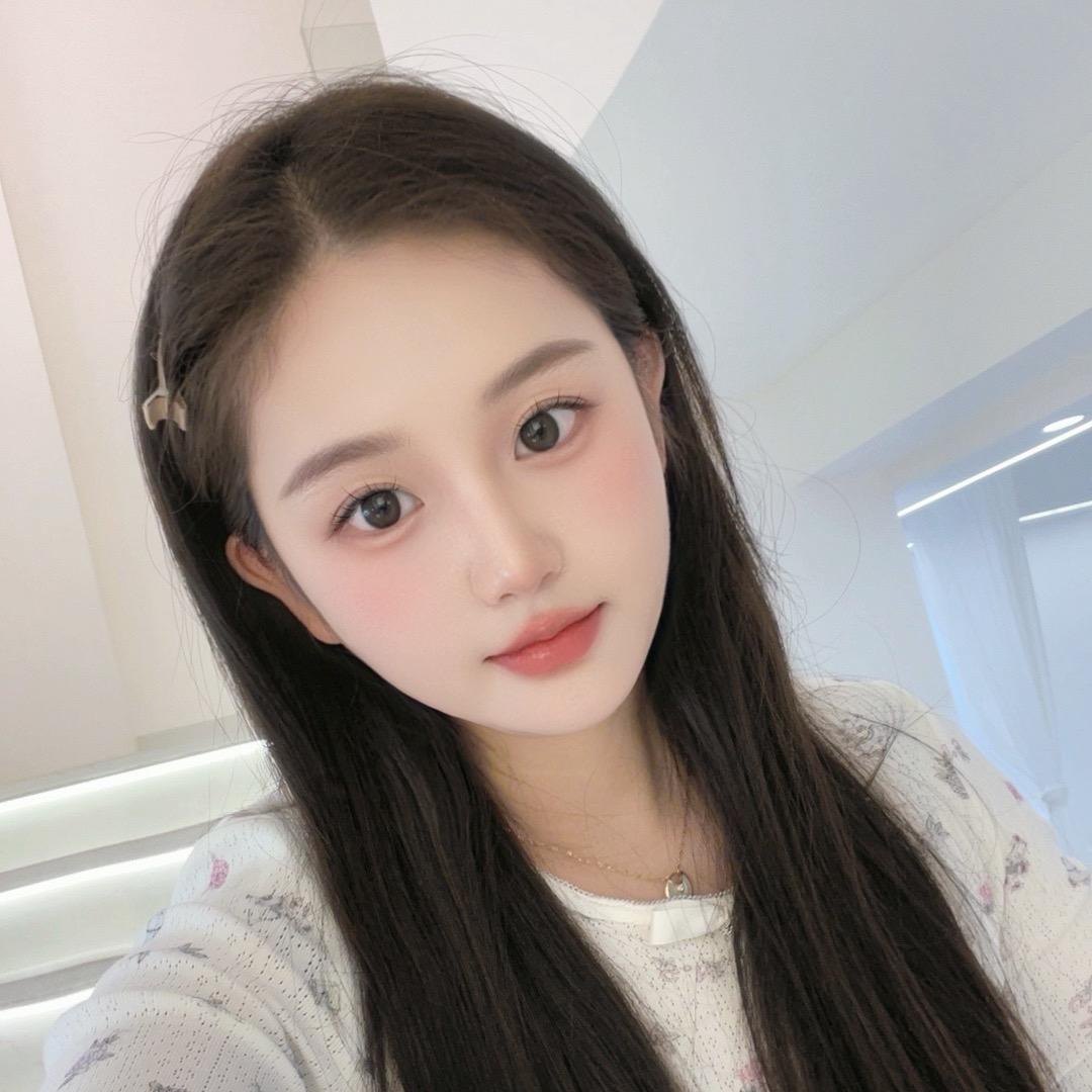 晓汐xi