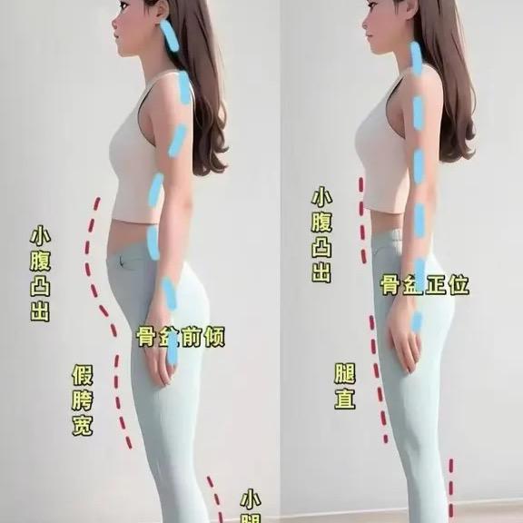 柔夫人徒手新产康高淳店（收徒）