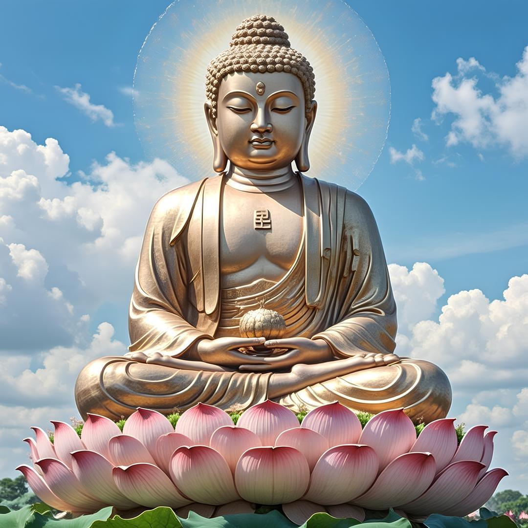 来财～财源滚滚