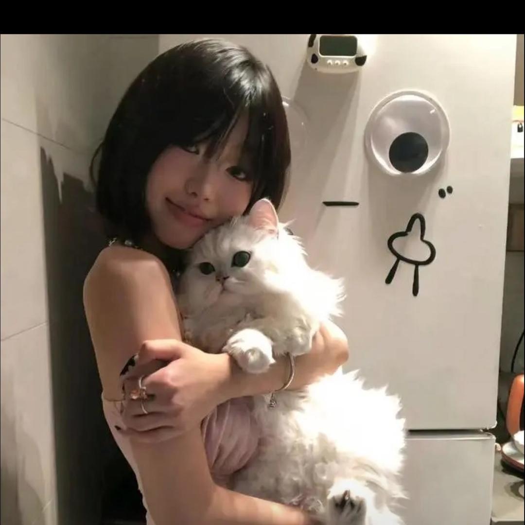 不想醒