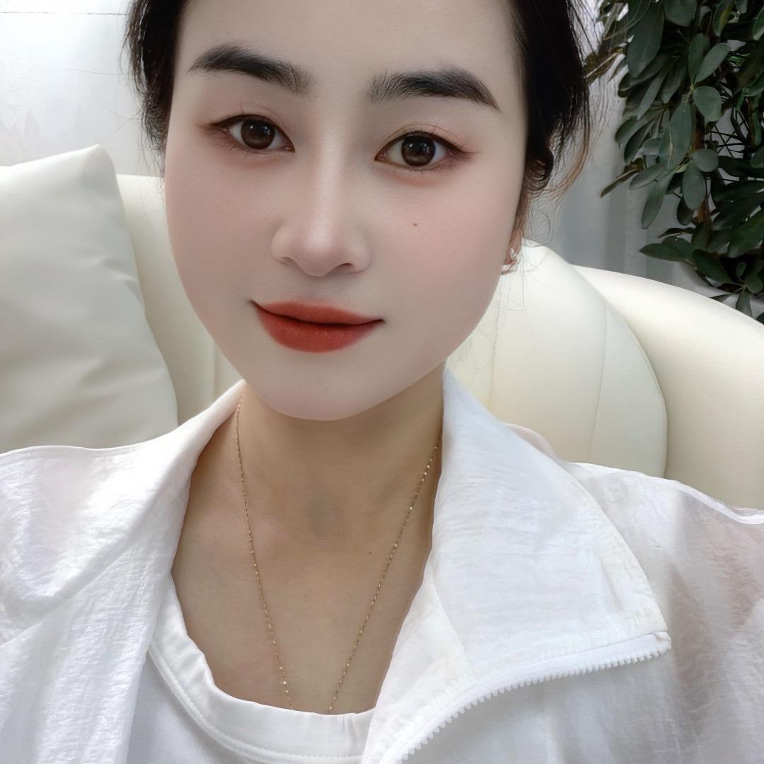 嵩明**问题肌～艳红