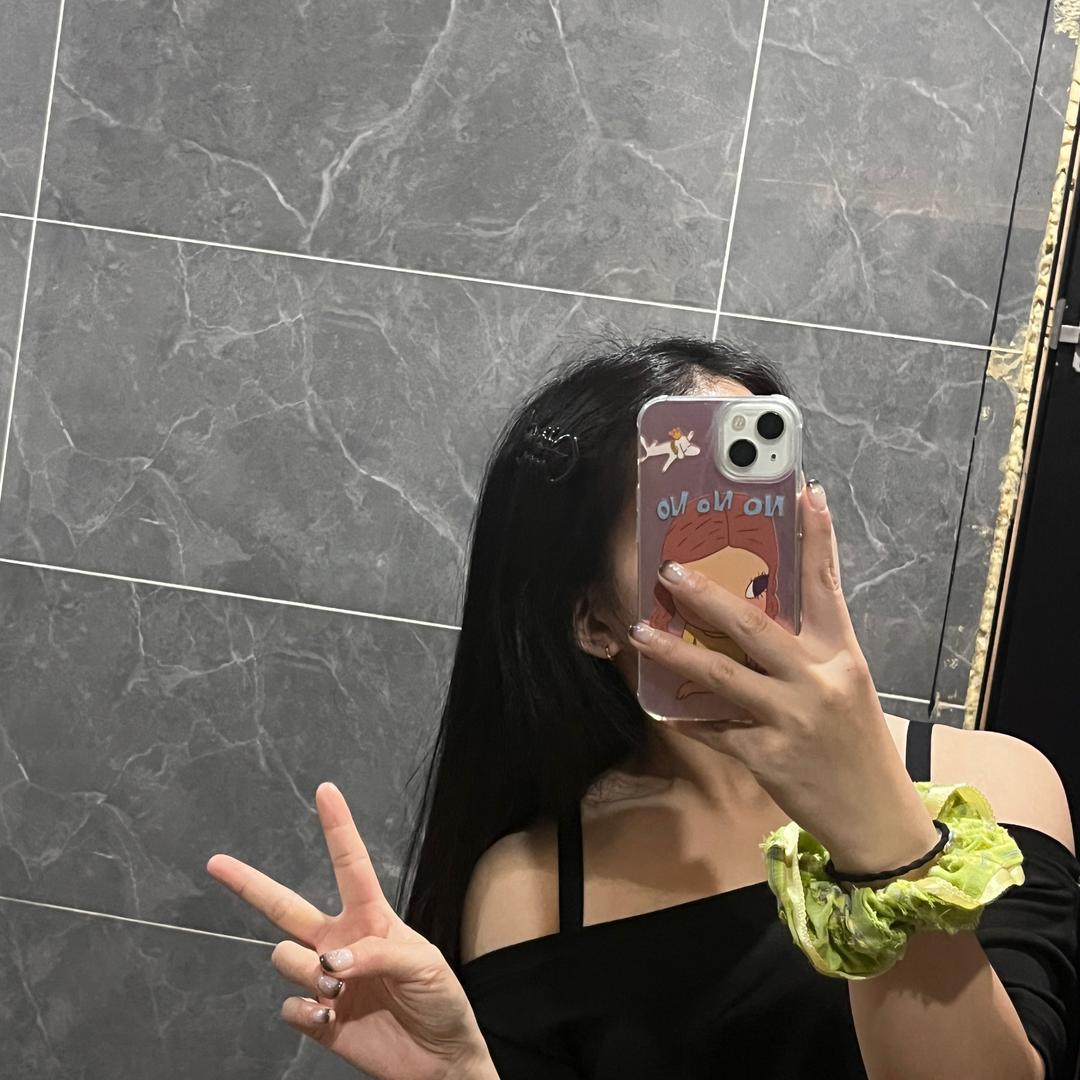 小九九
