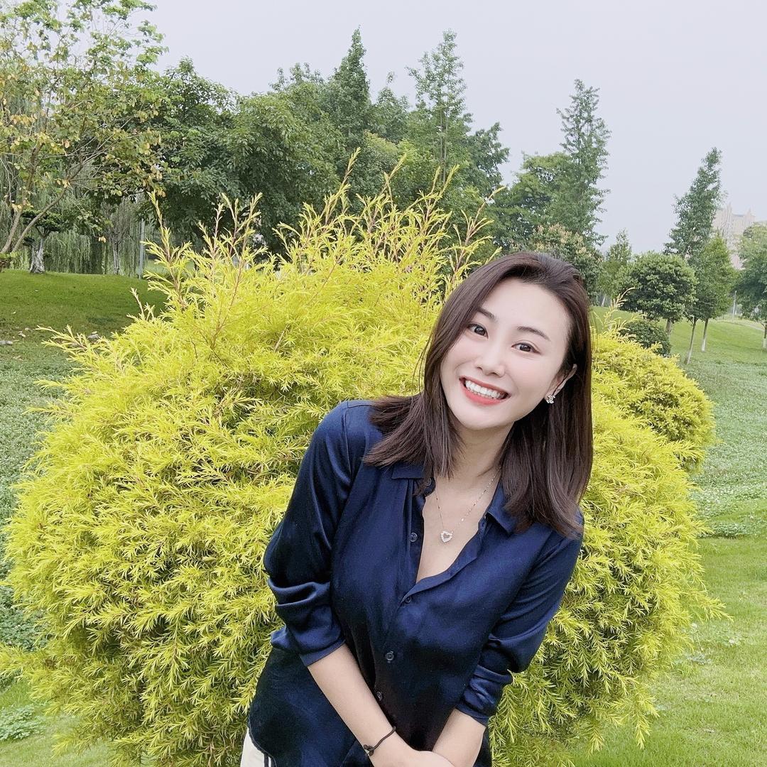 丹棱卢婷婷