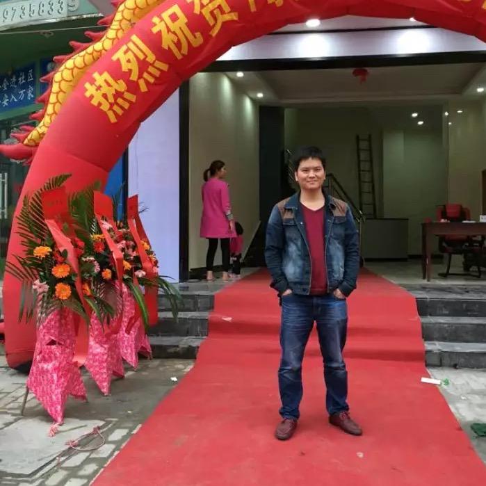 悟空电竞(万达店)宠粉号