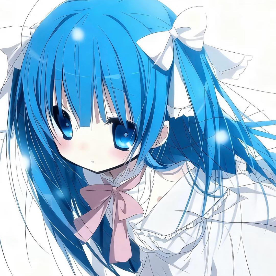 水母（三角洲行动）