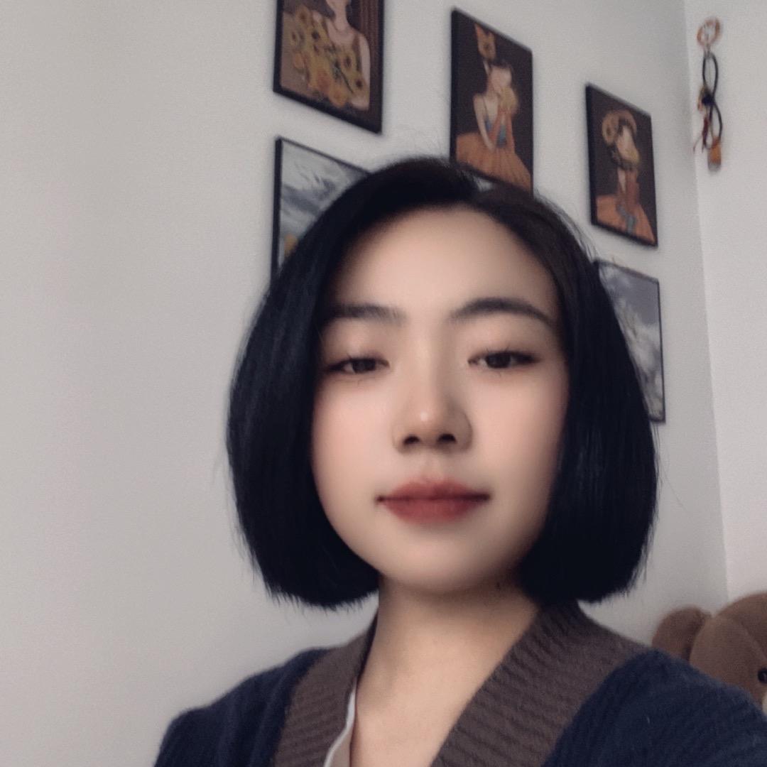 安然