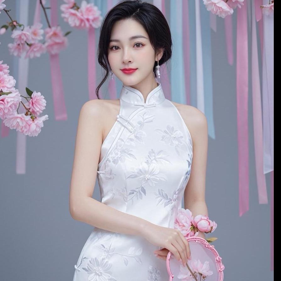 裕盛拉链有限公司