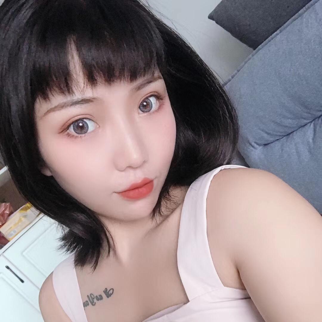 洽可力