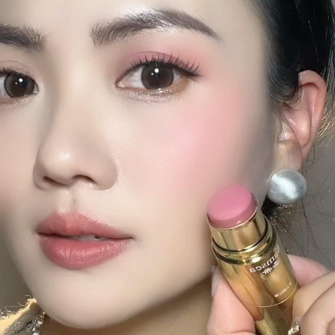 好意严选