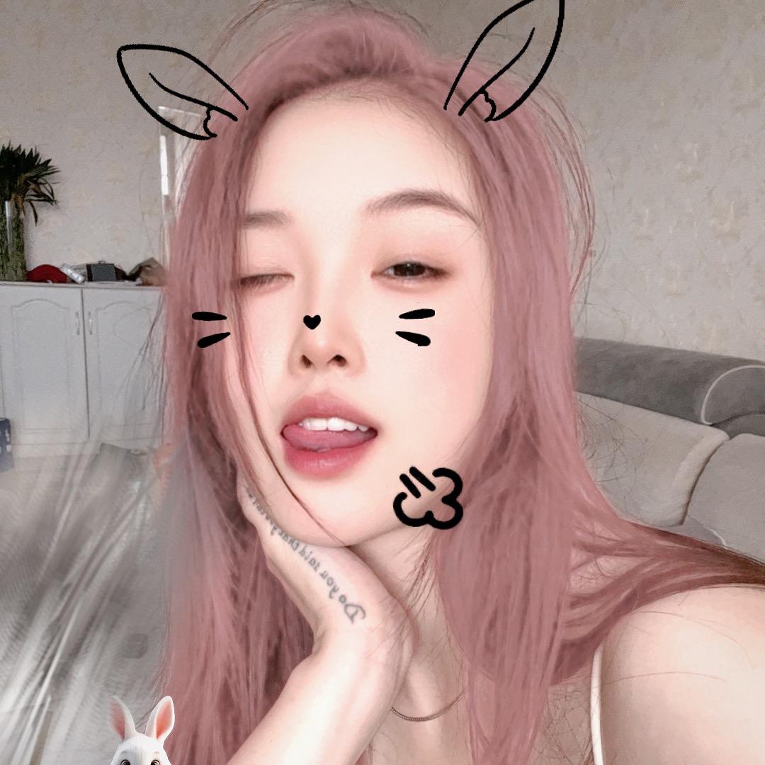 悦秀美学主理人