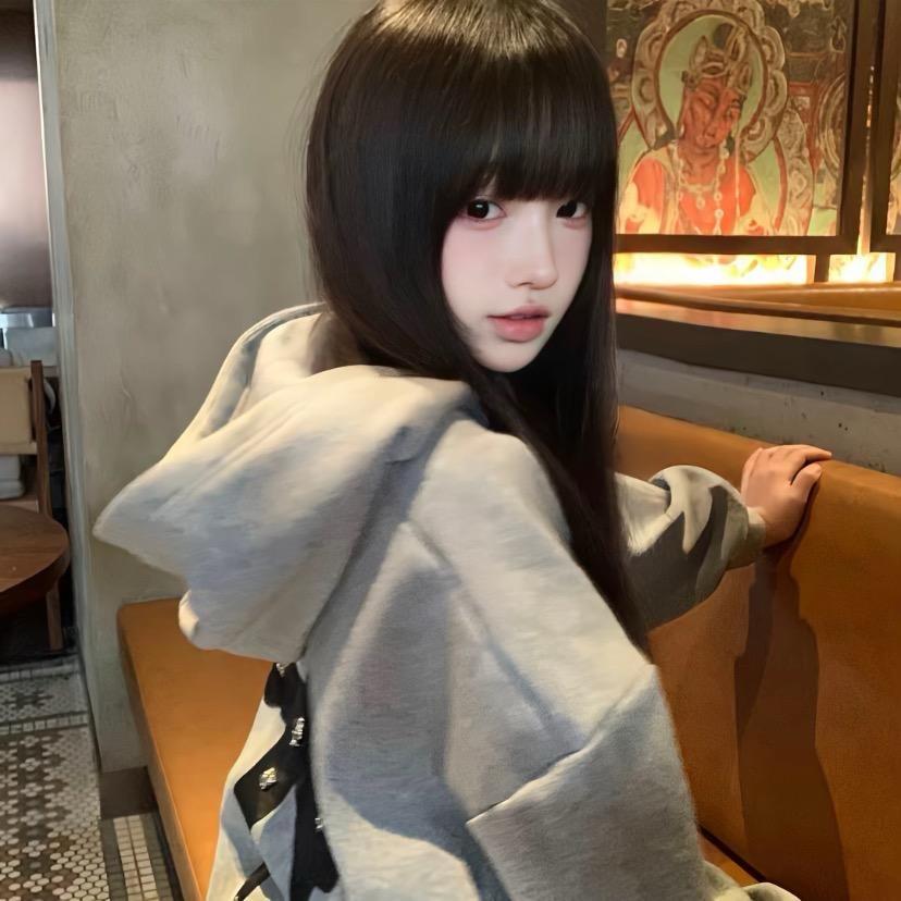 涵涵^