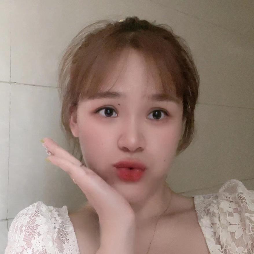 冰冰呀💕