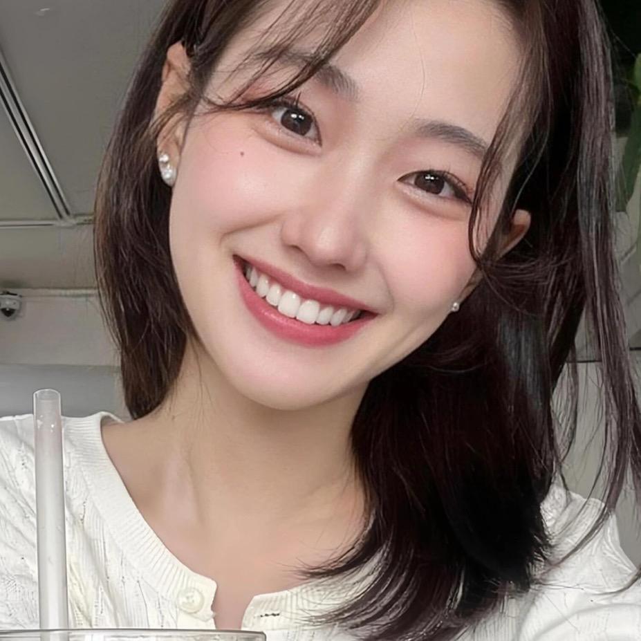 小肥肥