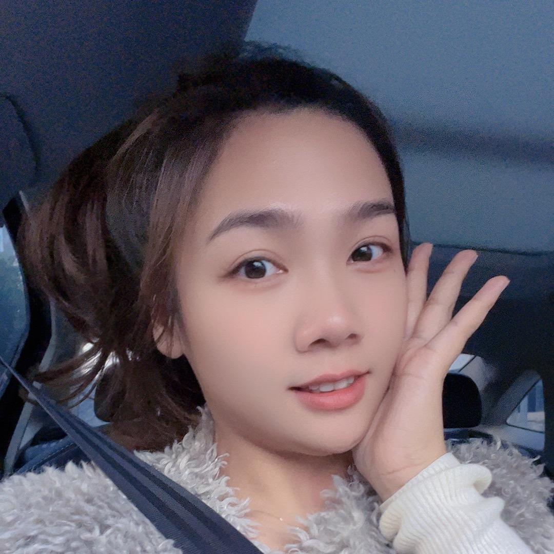 ☀️小晴天