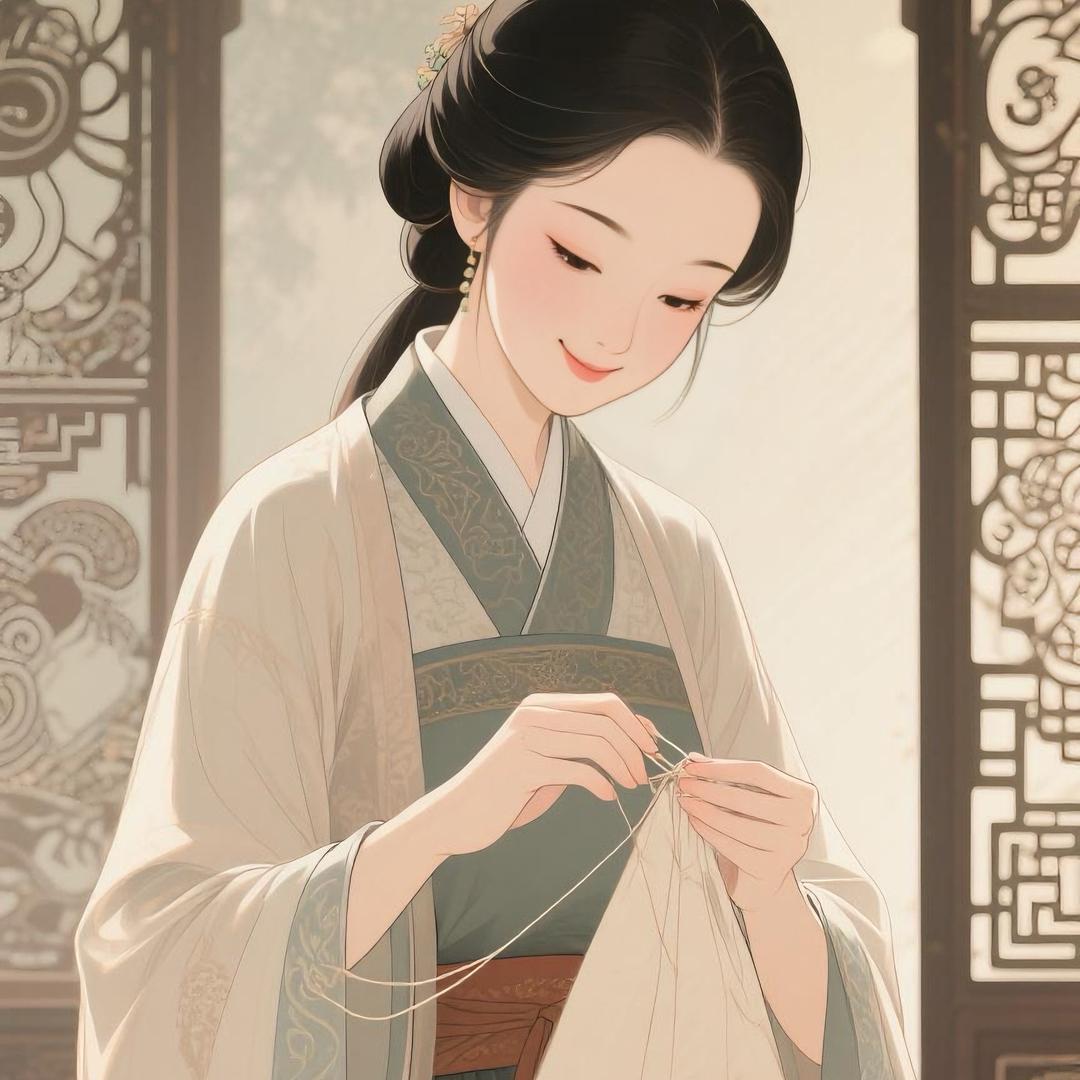 🔥砍价小辣椒🌶️