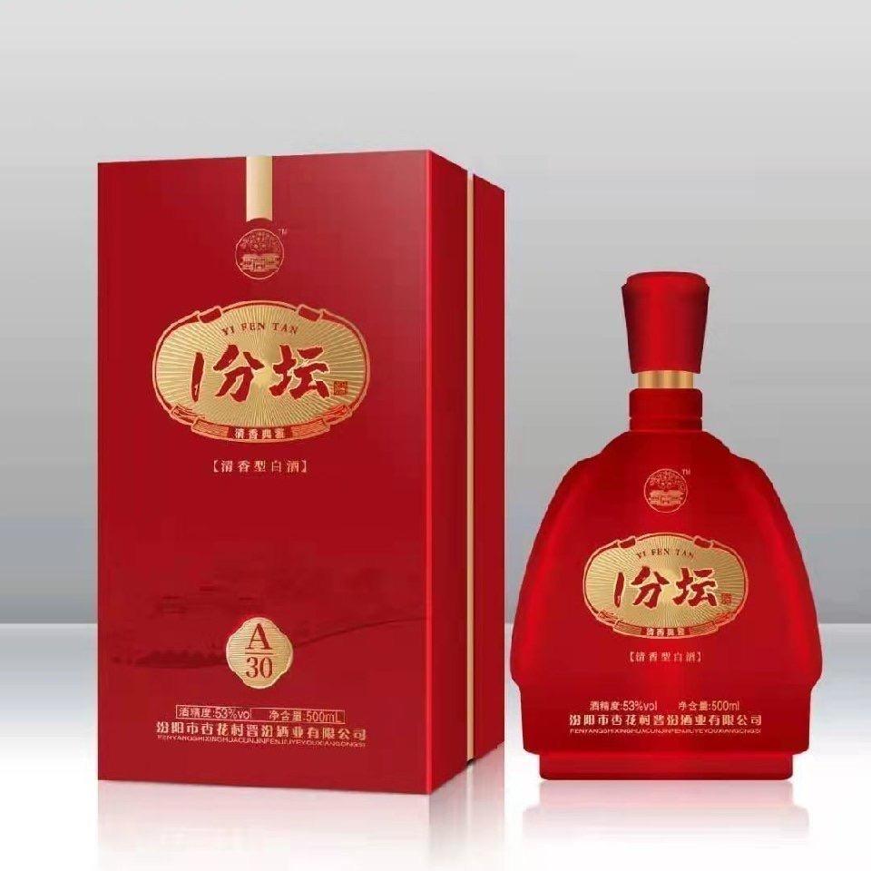 小敏光芒万张🥳