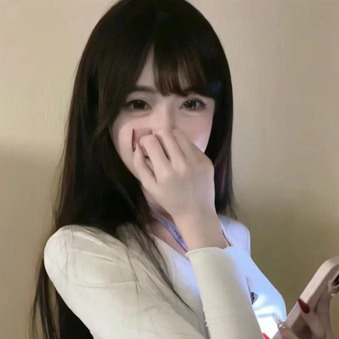 星悦文化传媒