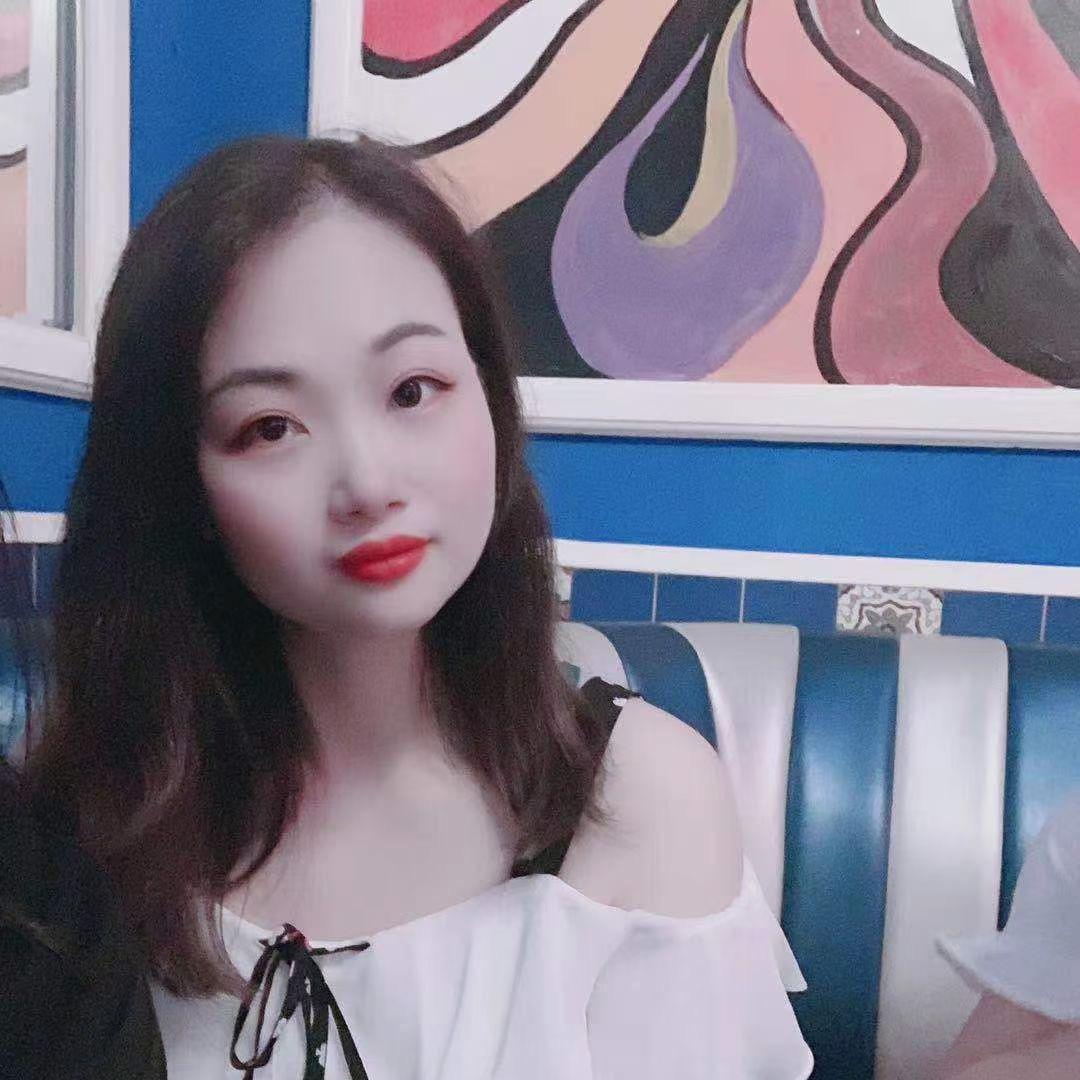 HXTIDE品牌男装-沙市七店-安安