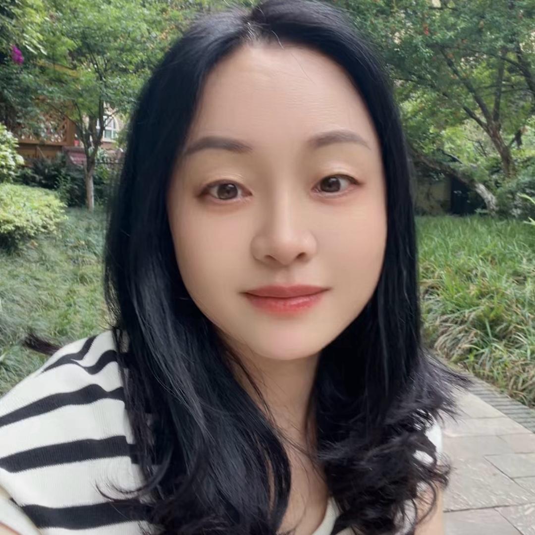 🍀忘忧草🍀