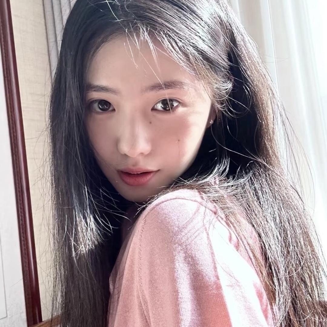 5u