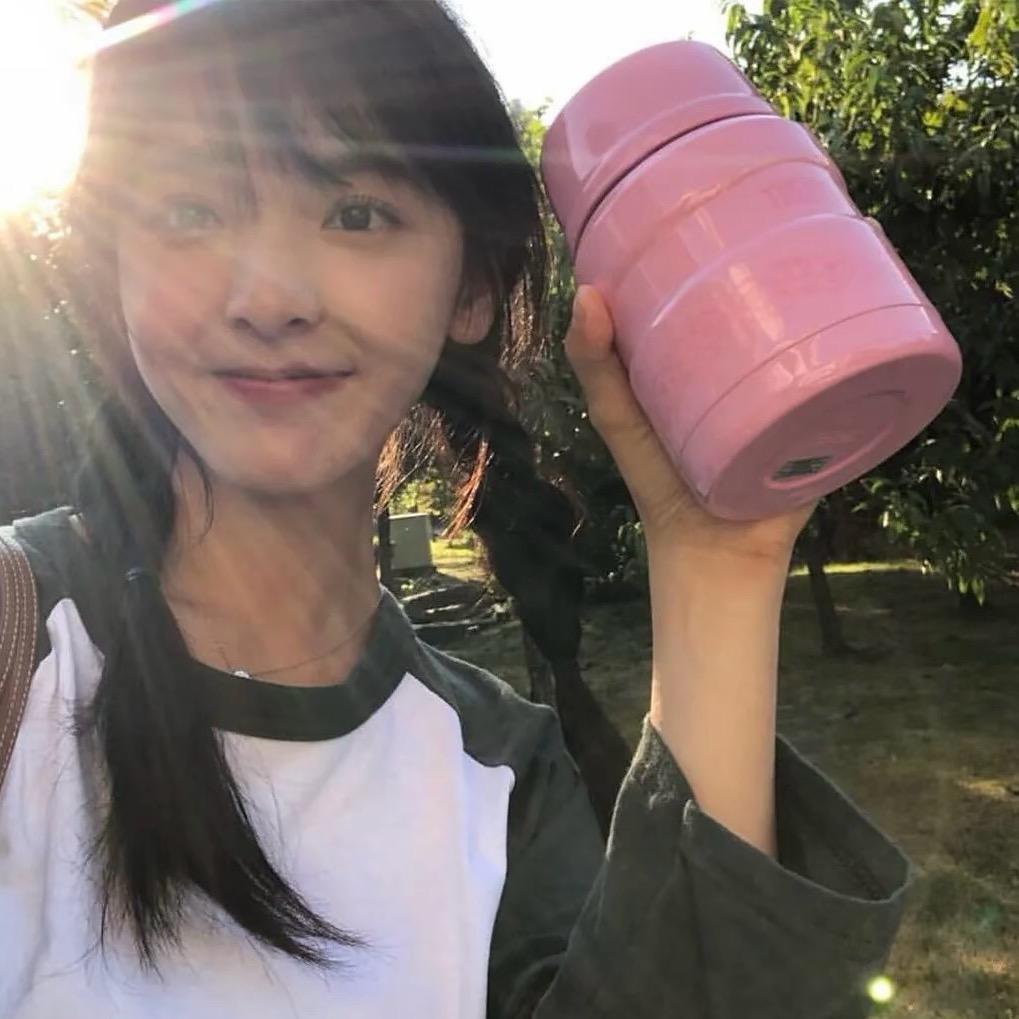 Mayanyan