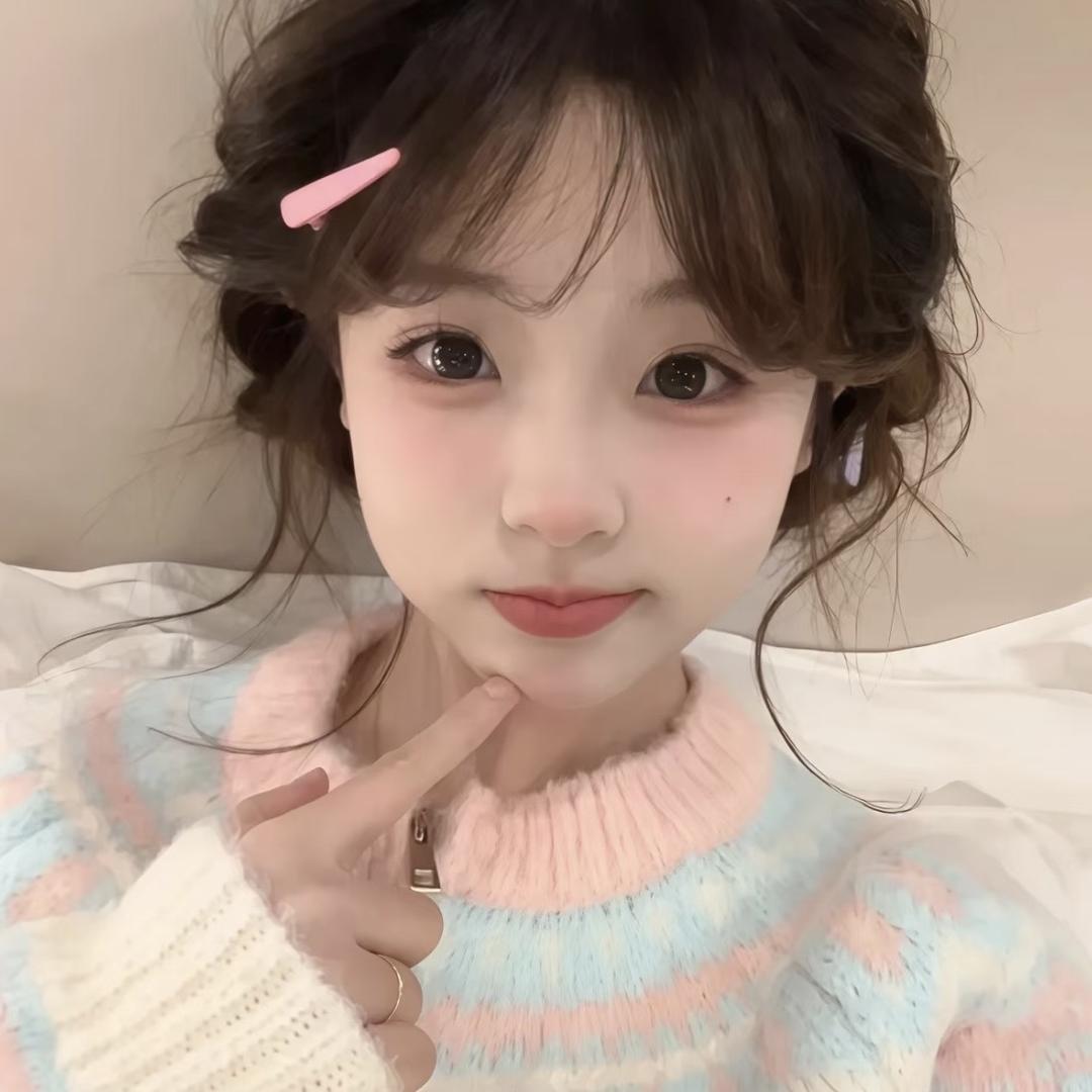 迈佩优品汇