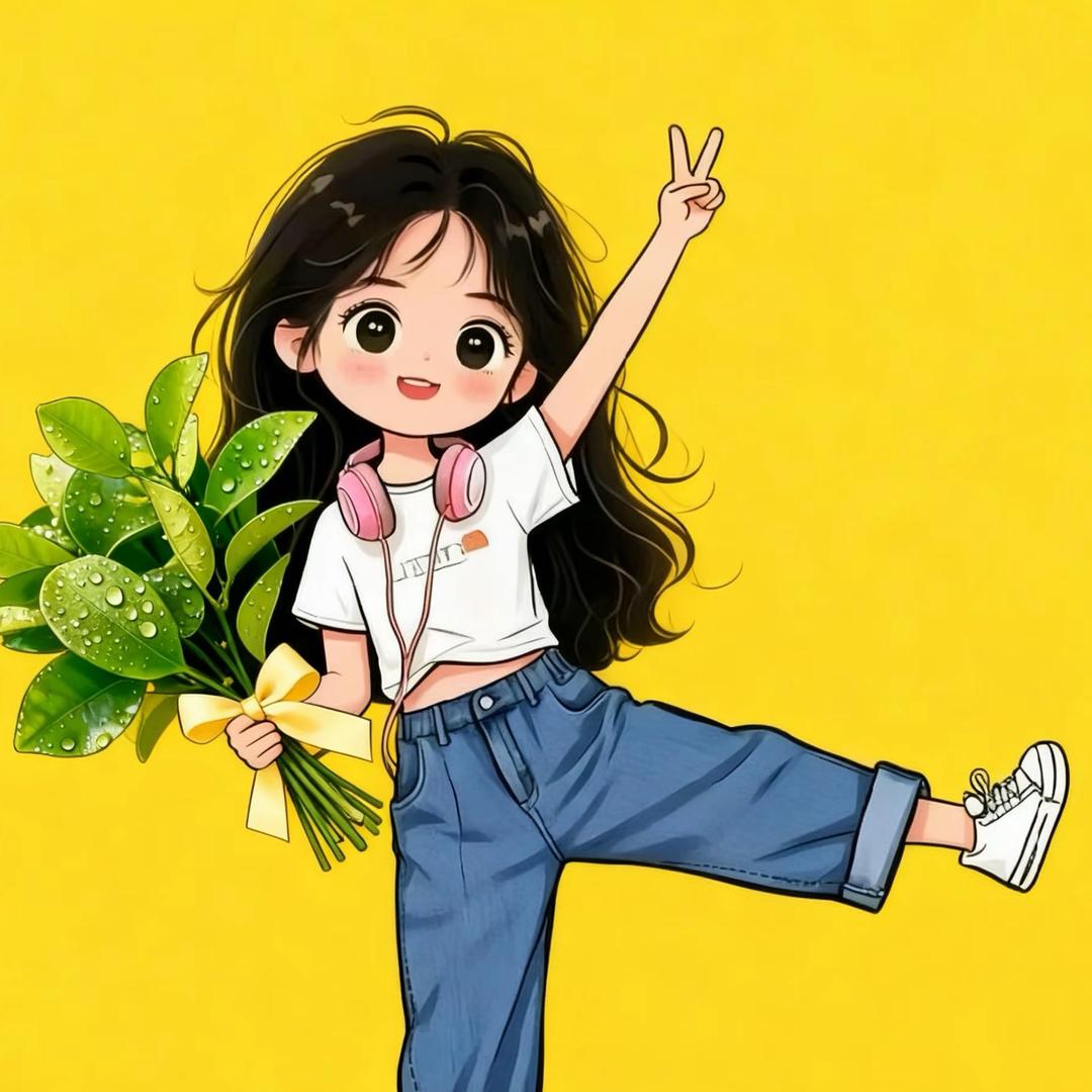 悟心宝贝