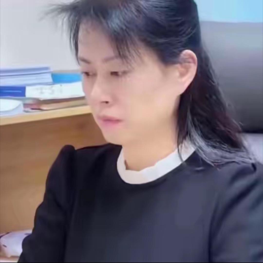 晋城修二弟