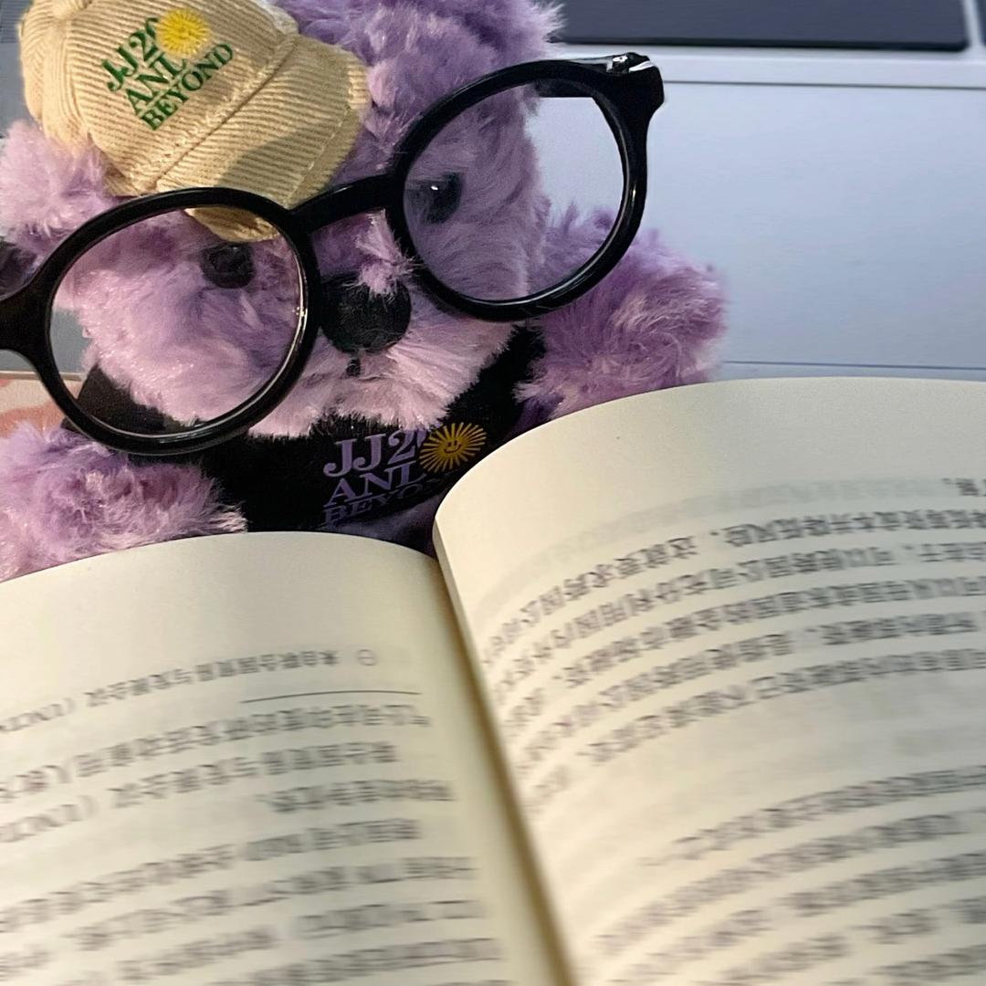 ktopeep