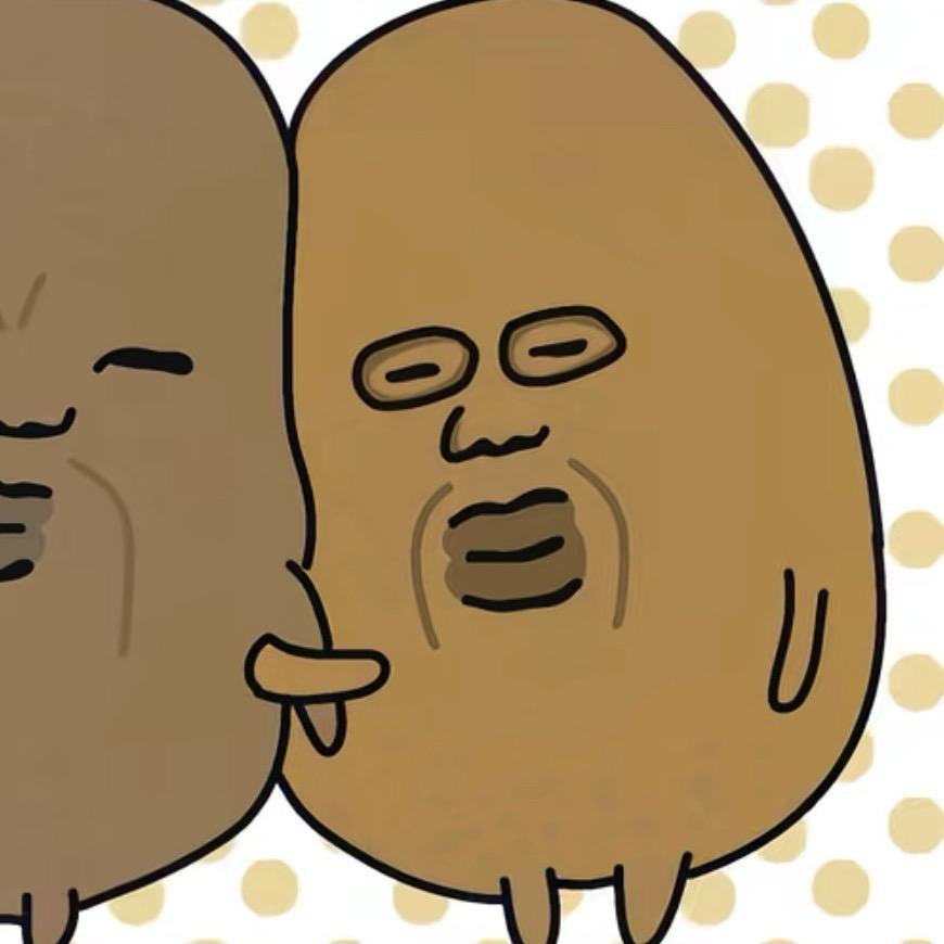 都怪我行了吧
