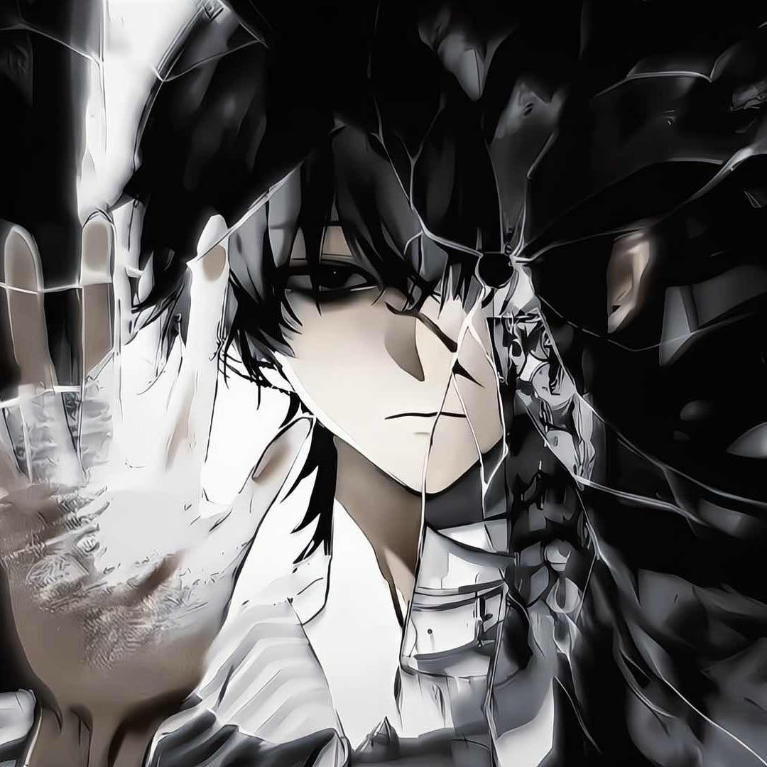 ල᭄及央ꦿ᭄࿐