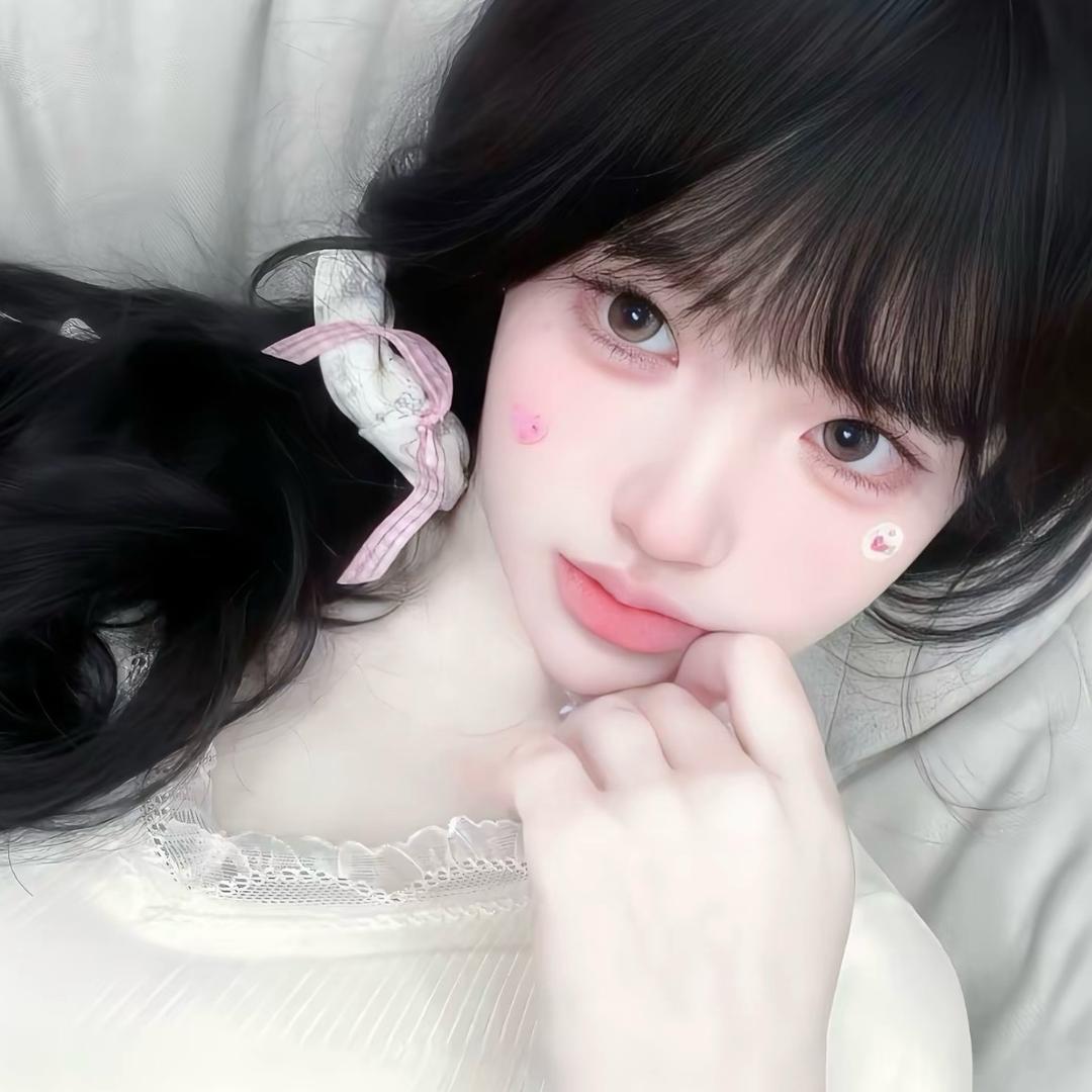 ˚ʚ｡･-･｡ɞ˚