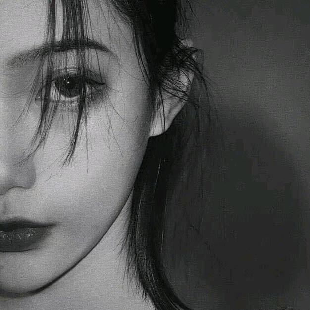 失眠艺术家
