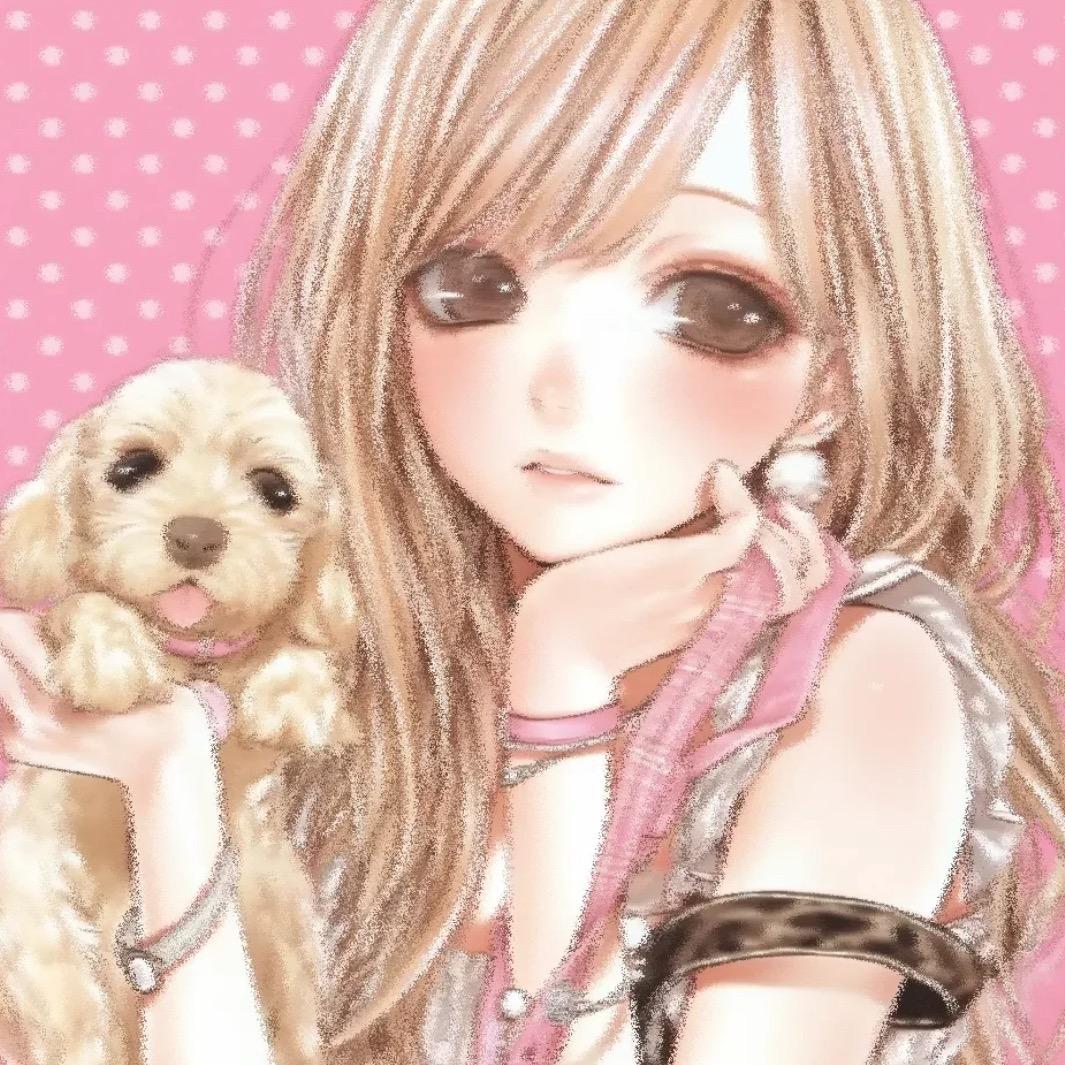 小软小软相见恨晚