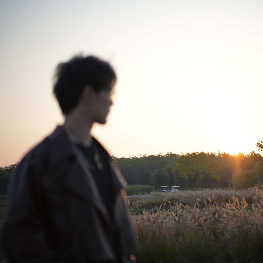 象限研究室丨不幽默猪大肠