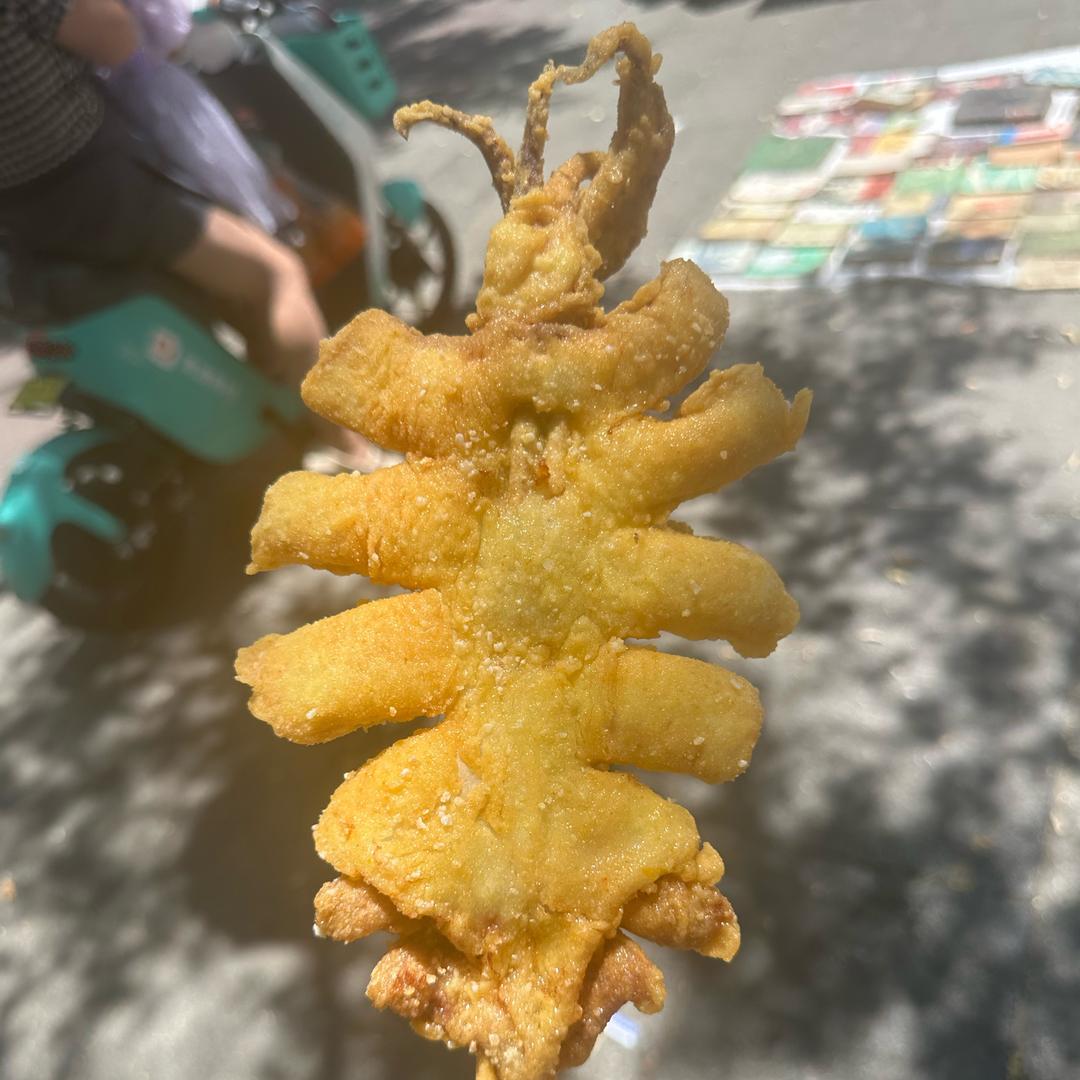 泰安小马姐吖