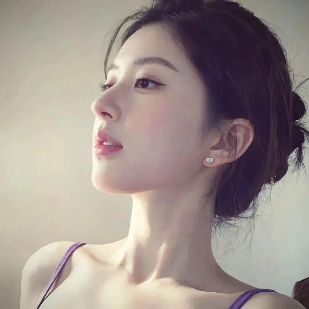 顺顺Lilyᵕ̈