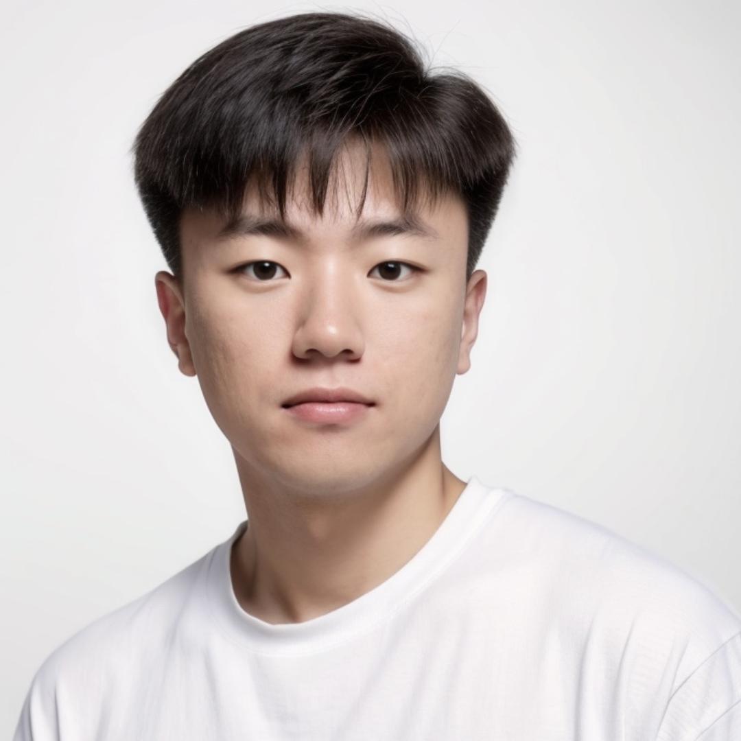 一帆老师讲升学