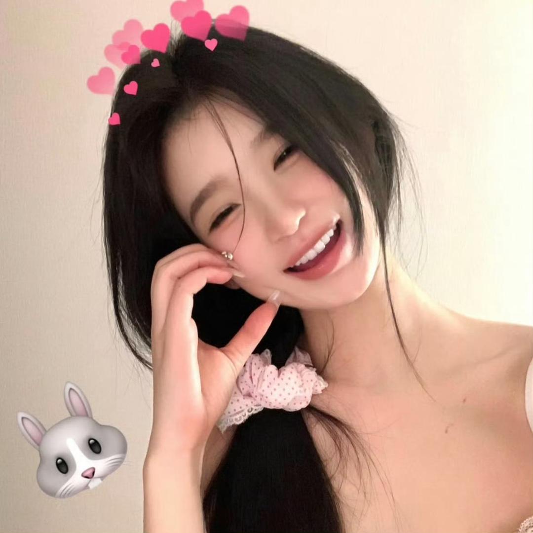养只羊🫧