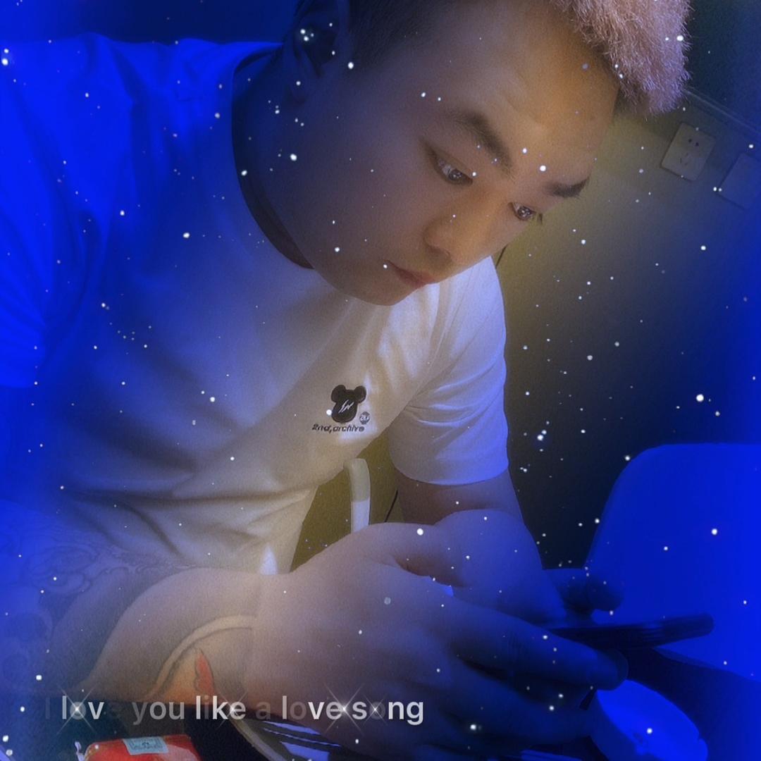 @ぺ༄༊ Ᏼ࿆Ꮻ࿆Ꭶ࿆Ꮥ࿆ ξ