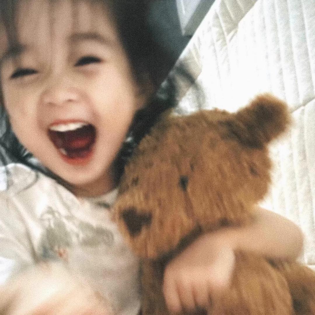 随便辣（求好运🍀版）