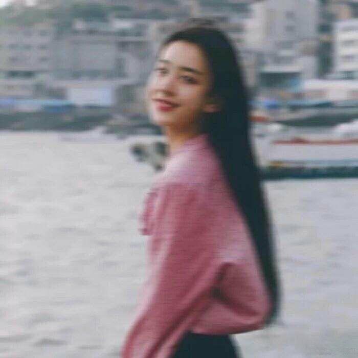 🍉